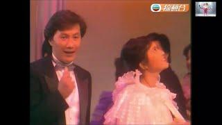 許冠傑 Sam Hui ~ 最喜歡你 【Music Video 】