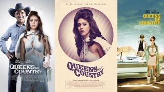 Queens of Country - Movie Trailer (2024)