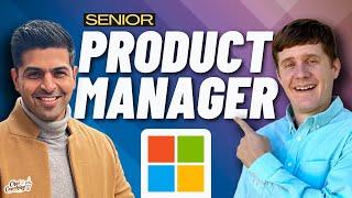 Most Common Questions About Becoming A Product Manager