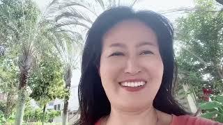 新加坡国立医院居然这样做？？真很让人赞叹不已！