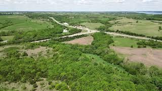 Irvine Realty. 161+ Acres, Manhattan, KS, call 785-341-8576