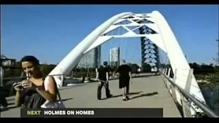 Income Property S05 E 10