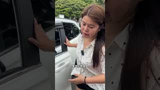 大哥真的很任性，才剛買就要換車了!!! #買車估車請加官方line:@hetai  #合泰汽車  #隔壁泰泰  #中古車  #二手車  ##honda  #crv  #fyp