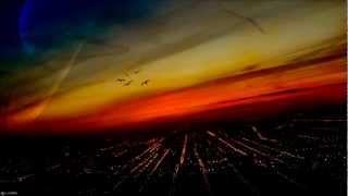 The XX - Fiction (New Album Coexist)