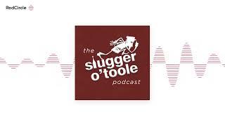 Slugger Podcast looks at the State of the State Report