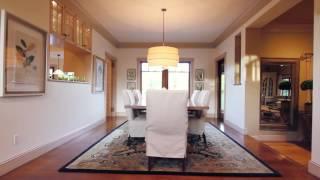 67025 Vernon Road, Stunning Birds Hill Park estate presented by Realtor Scott Moore!