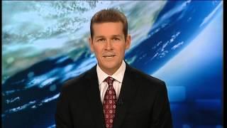 NBN News Celebrates 10,000 Facebook Likes!