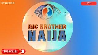 How to watch Big brother naija live