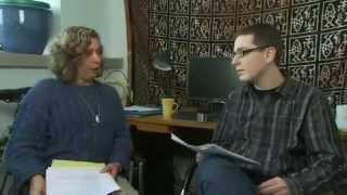 Incorporating a non profit (2 of 3)