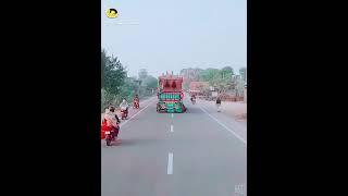 Dìlshãd khan mewati song ️️