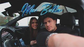 ALEXI  - MA BELLA [Official Video]