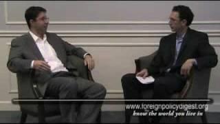 Trial of Salim Ahmed Hamdan explained (part 1)