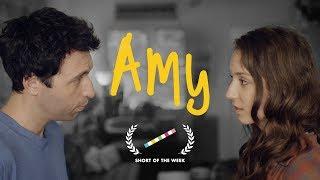 Amy - Short Film