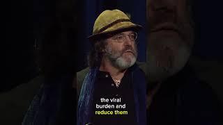 Bees can be saved by a MUSHROOM.#savethebees#mushroom  #mushroomsociety#mycology#fungi#sciencefacts