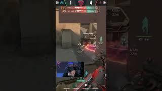 100T Asuna is going to the gym after this