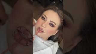 ١٨ يونيو ٢٠٢٥