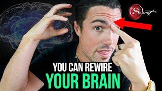 The 3 Minute SUBCONSCIOUS MIND EXERCISE That Will CHANGE YOUR LIFE!