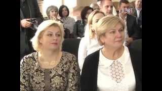 «Искра-ВЭКТ» теперь вещает круглосуточно