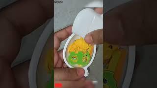 Kinder joy