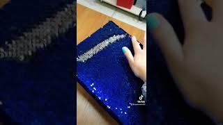 Подарочные коробки оптом, подарочная упаковка, упаковка для цветов и подарков