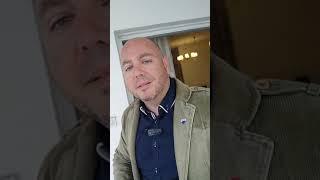 דירות למכירה במרכז העיר חדרה איתן מילמן רימקס מקצוענים חדרה