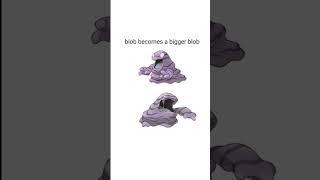 genwunners are so goofy #pokemon #genwunner #kanto #memes
