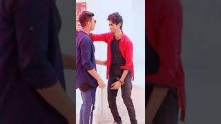 Top tiktok video tem07