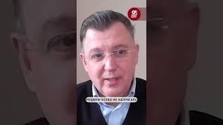 План с запахом нафталина Минские соглашения возвращаются