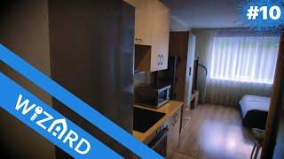 #14 | Real Estate Tour | м. Рівне, вул. Віденська