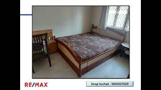 4 BHK Villa for Sale in Motera, Ahmedabad, India