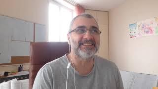 Шедевры из комментариев или Искусство не отвечать на вопросы.13 апреля 2019 г.