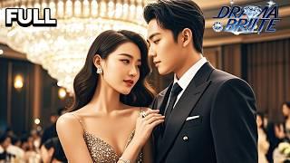 【ENGSUB】Desperate to Blow Up the Blind Date! Girl Mistakes a CEO for Her Rent-a-Boyfriend!