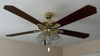 Encon Empress Ceiling Fan