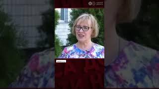 Группировка “ДНР” будет выдавать медаль за уничтожение Марьинки