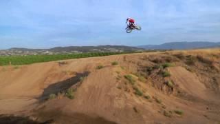 FMX with Bobby Lee and Jason Springfield