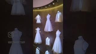 MOON ART FAIR HAMBURG 2025 returns to The Westin Hamburg/ Elbphilharmonie.