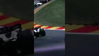 Rev up your engines! #Customer360 is giving you the chance to win an F1® Grand Prix™ experience.