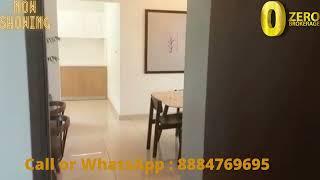 Assetz Sun and Sanctum | Call @ 8884769695