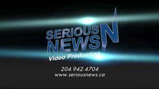 Winnipeg Video Production Services and Advertising
