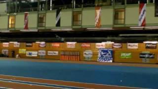 Jamie Hicks Demo.avi