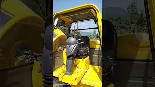 Ajax fiori Argo 4300