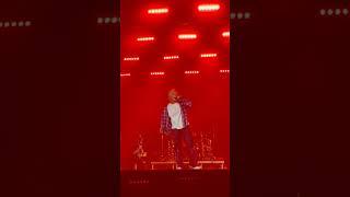 Диана Арбенина:"Неторопливая любовь ".19.11.2023 #music #live #дианаарбенина #ночныеснайперы #rock