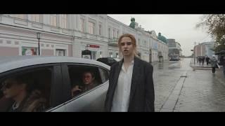 Дико вкусно, например (тизер) | Кофейня Бобы