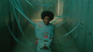 Alex Cuba - La Bestia (Video Oficial)