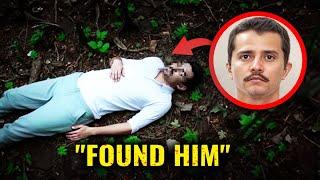 El Mencho Tragic Demise Caught On Camera | He Is Dead?