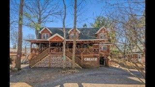 Located at 2119 Vacation Lane , Pocono Summit, PA 18346