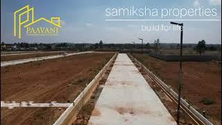 Offer from samiksha properties Investment 1cr To get 10 BMRDA SITES near Hoskote.contact9880173203