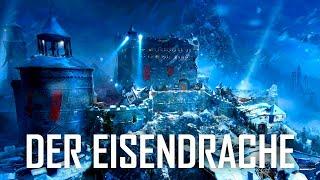 How Der Eisendrache Used Nostalgia To Make Something New