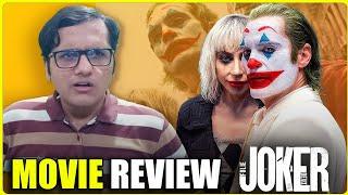 Joker: Folie à Deux Review In Hindi | Worth It OR Skip it ? |