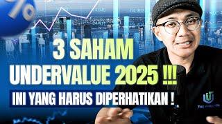 MARKET MERAH !!! SAATNYA SEROK !!! PAHAMI DULU TIPS BELI SAHAMNYA !!!